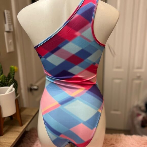 Bodysuit   - Picture 3 of 4